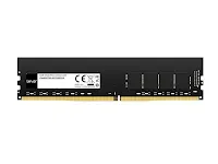Barrette mémoire Lexar U-DIMM 16 Go DDR4 3200 MHz