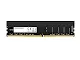 Barrette mémoire Lexar U-DIMM 16 Go DDR4 3200 MHz