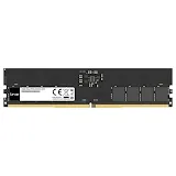 Barrette mémoire Lexar U-DIMM 16 Go DDR5 5600 MHz CL46