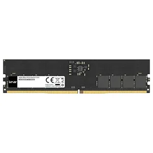 Barrette mémoire Lexar U-DIMM 16 Go DDR5 5600 MHz CL46