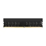 Barrette mémoire Lexar U-DIMM 32 Go DDR4 3200 MHz