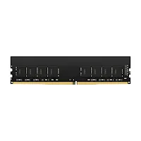 Barrette mémoire Lexar U-DIMM 32 Go DDR4 3200 MHz