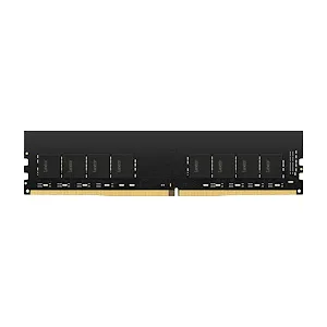 Barrette mémoire Lexar U-DIMM 32 Go DDR4 3200 MHz