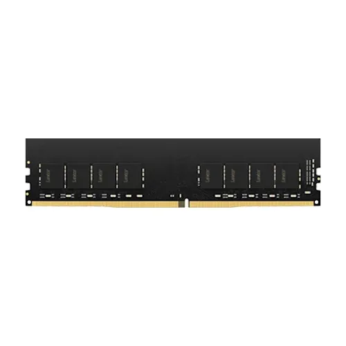 Barrette mémoire Lexar U-DIMM 32 Go DDR4 3200 MHz