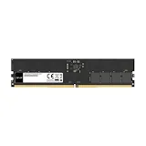 Barrette mémoire Lexar U-DIMM 32 Go DDR5 5600 MHz