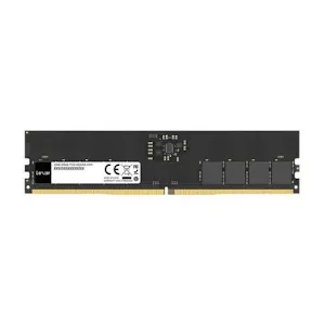 Barrette mémoire Lexar U-DIMM 32 Go DDR5 5600 MHz