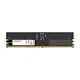 Barrette mémoire Lexar U-DIMM 32 Go DDR5 5600 MHz