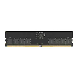 Barrette mémoire Lexar U-DIMM 8 Go DDR4 3200 MHz