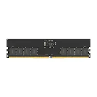 Barrette mémoire Lexar U-DIMM 8 Go DDR4 3200 MHz