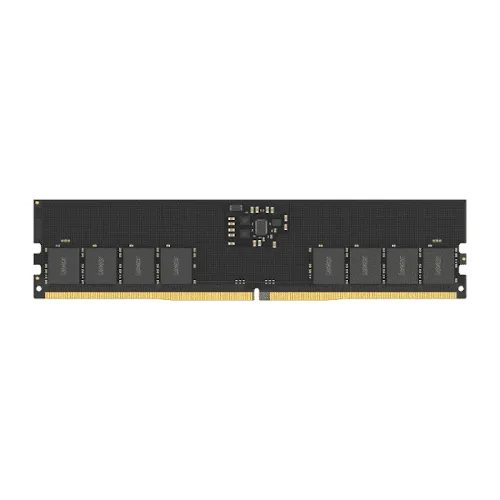 Barrette mémoire Lexar U-DIMM 8 Go DDR4 3200 MHz