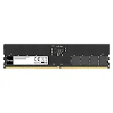 Barrette mémoire Lexar U-DIMM 8 Go DDR5 5600 MHz CL46