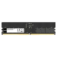 Barrette mémoire Lexar U-DIMM 8 Go DDR5 5600 MHz CL46