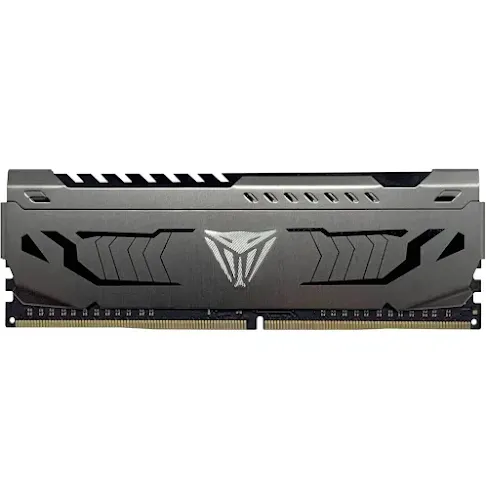 Barrette mémoire Patriot U-DIMM PVS416G320C6 16 Go DDR4 3200 MHz