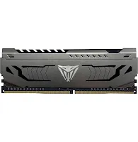 Barrette mémoire Patriot U-DIMM PVS48G320C6 8 Go DDR4 3200 MHz