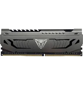 Barrette mémoire Patriot U-DIMM PVS48G320C6 8 Go DDR4 3200 MHz