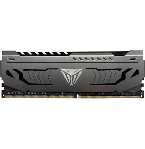 Barrette mémoire Patriot U-DIMM PVS48G320C6 8 Go DDR4 3200 MHz