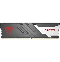 Barrette mémoire Patriot U-DIMM PVV516G56C36 16 Go DDR5 5600 MHz