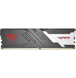 Barrette mémoire Patriot U-DIMM PVV516G56C36 16 Go DDR5 5600 MHz