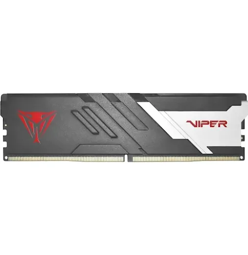 Barrette mémoire Patriot U-DIMM PVV516G56C36 16 Go DDR5 5600 MHz