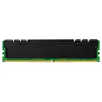 Barrette mémoire Samsung 32 Go DDR4 3200 MHz CL22 UDIMM