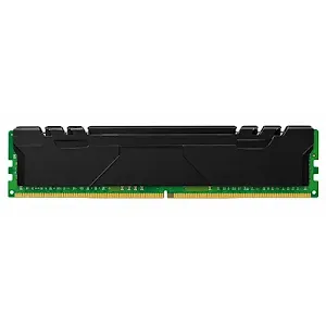 Barrette mémoire Samsung 32 Go DDR4 3200 MHz CL22 UDIMM