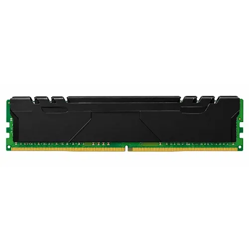 Barrette mémoire Samsung 32 Go DDR4 3200 MHz CL22 UDIMM