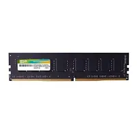 Barrette mémoire Silicon Power SP008GBLFU320X02 8 Go DDR4 3200 MHz UDIMM