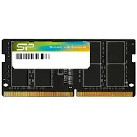 Barrette mémoire Silicon Power SP008GBSFU320X02 8 Go DDR4 3200 MHz SO-DIMM