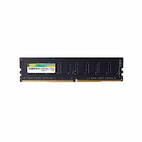 Barrette mémoire Silicon Power SP016GBLFU320X02 16 Go DDR4 3200 MHz UDIMM