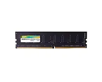 Barrette mémoire Silicon Power SP032GBLFU320X02 32 Go DDR4 3200 MHz UDIMM
