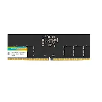 Barrette mémoire Silicon Power U-DIMM SP016GBLVU480F02 16 Go DDR5 4800 MHz