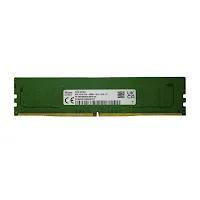 Barrette mémoire SK Hynix HMCG66AEBUA081N 8 Go DDR5 4800 MHz