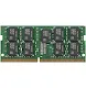 Barrette mémoire Synology D4ES01-4G 4 Go DDR4 SO-DIMM ECC