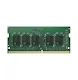 Barrette mémoire Synology D4ES03-8G 8 Go DDR4 2666 MHz SO-DIMM ECC