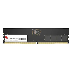 Barrette mémoire Target TAD4PC16GDH-16GB 16 Go DDR4 3200 MHz U-DIMM