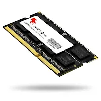 Barrette mémoire Target TAD5NB32GDI-32GB 32 Go DDR5 4800 MHz SO-DIMM