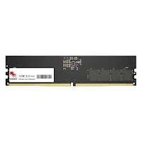 Barrette mémoire Target TAD5PC32GDI-32GB 32 Go DDR5 4800 MHz U-DIMM