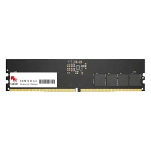 Barrette mémoire Target TAD5PC32GDI-32GB 32 Go DDR5 4800 MHz U-DIMM