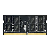 Barrette mémoire Team Group Elite SO-DIMM TED48G3200C22-S01 8 Go DDR4 3200 MHz