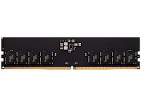 Barrette mémoire Team Group Elite TED516G4800C4001 16 Go DDR5 4800 MHz
