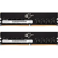 Barrette mémoire Team Group Elite TED532G5600C460 32 Go (2x16 Go) DDR5 4800 MHz