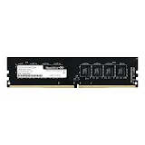 Barrette mémoire Team Group Elite U-DIMM TED416G3200C2201 16GB DDR4 3200 MHz