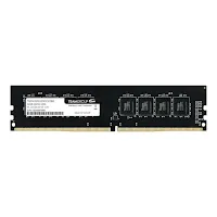 Barrette mémoire Team Group Elite U-DIMM TED416G3200C2201 16GB DDR4 3200 MHz