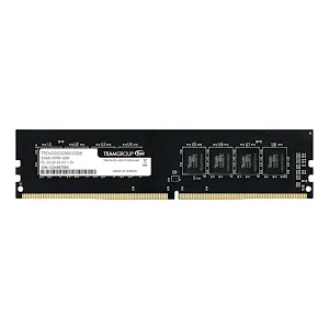 Barrette mémoire Team Group Elite U-DIMM TED416G3200C2201 16GB DDR4 3200 MHz