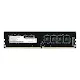 Barrette mémoire Team Group Elite U-DIMM TED416G3200C2201 16GB DDR4 3200 MHz