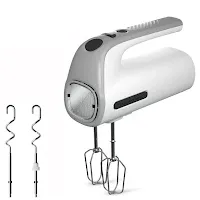 Batteur Taurus Station 300W