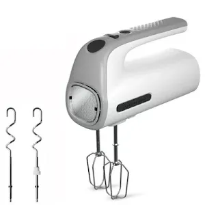 Batteur Taurus Station 300W