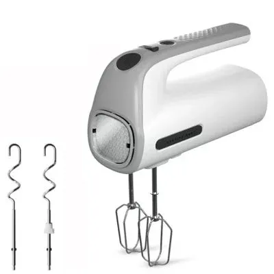 Batteur Taurus Station 300W