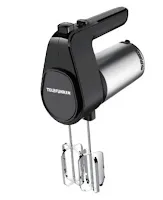 Batteur Telefunken TF-B600 700W