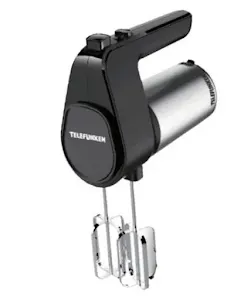 Batteur Telefunken TF-B600 700W